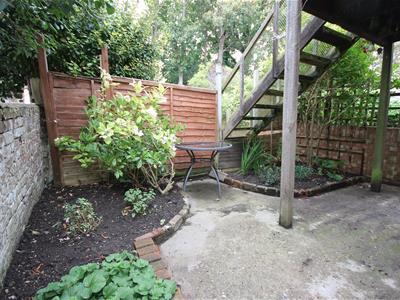 Picture 3